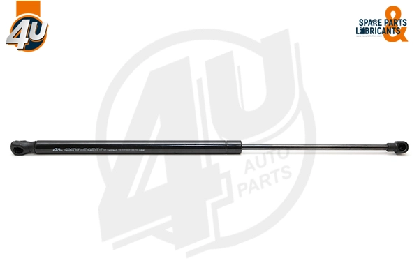 48503PU