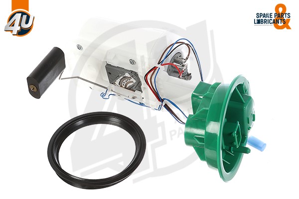 32886MI