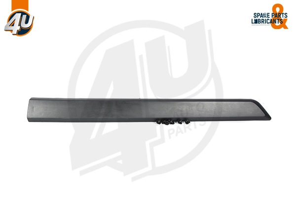 34404PU