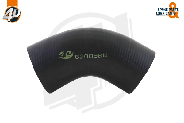 62009BW