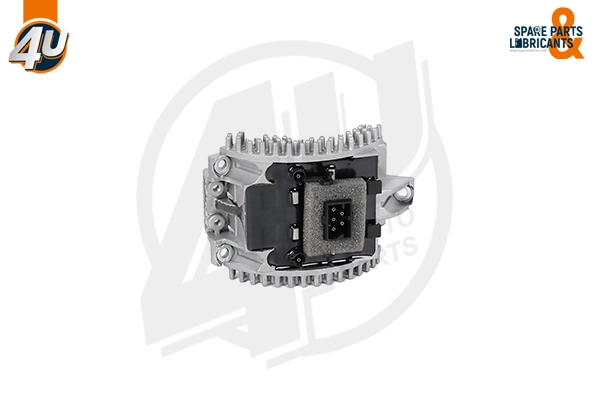 42952BW