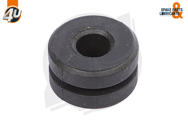 20954PU
