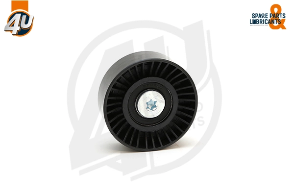 32519VV