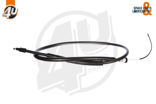 38322PU