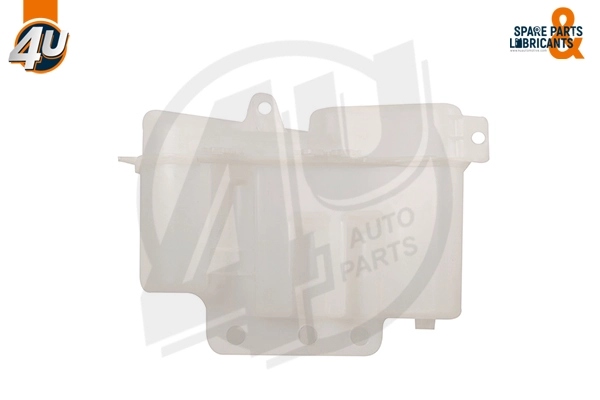 DMB500170