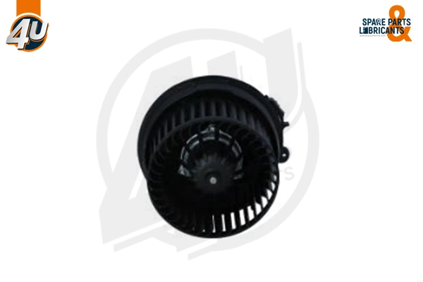 14860PU