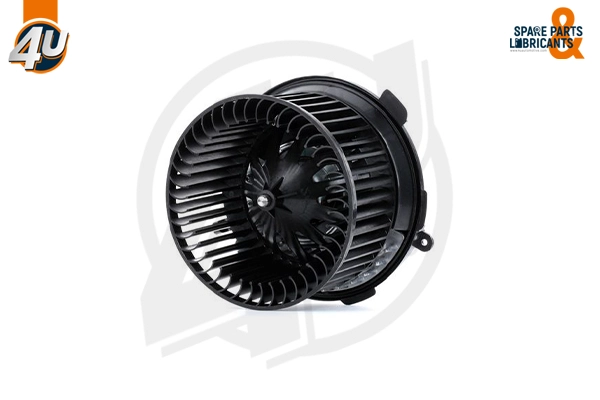 14866PU