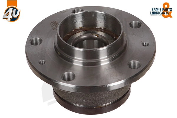 24265PU