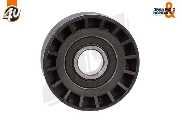32085MR
