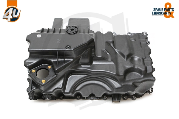 14500BW