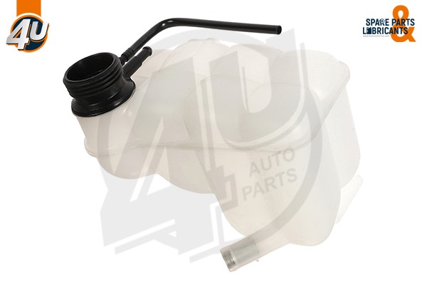 PCF101420