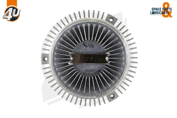 15152BW