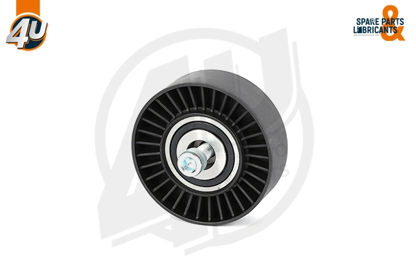 32243BW