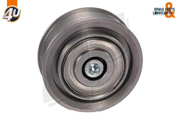 32476VV