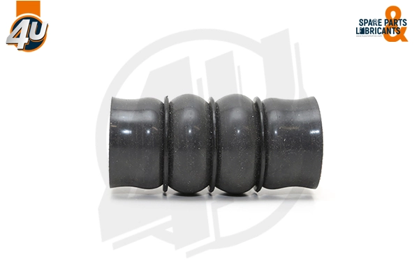 62500PU
