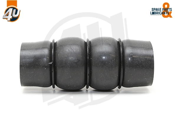 62504PU