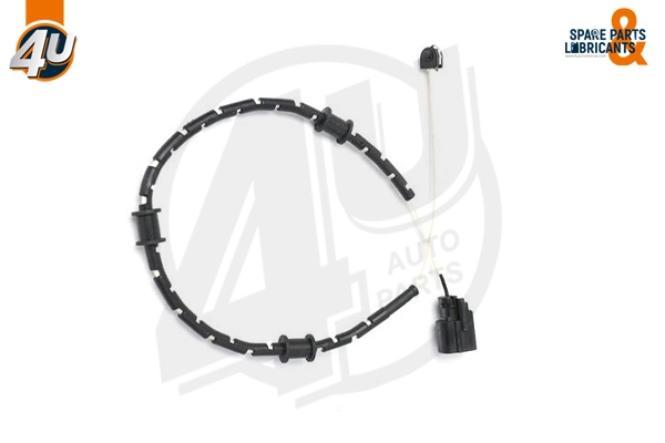 12540JG