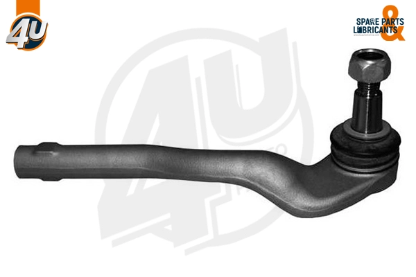 A11107