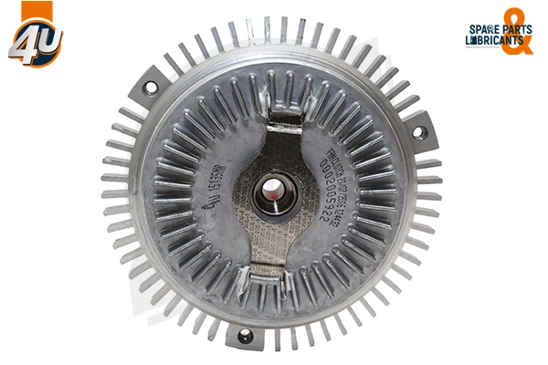 15135MR