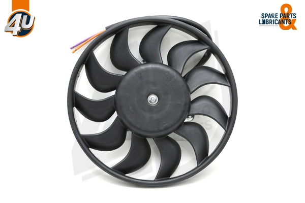 15258VV