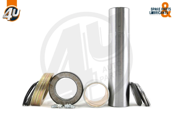 35021MN