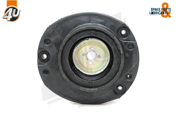 72484PU