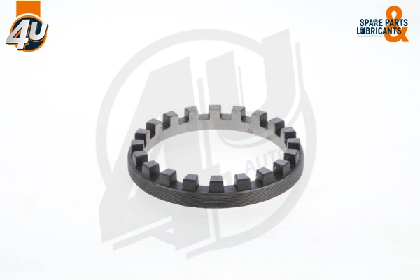 35031MN