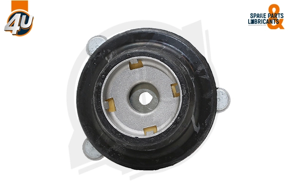 72486PU