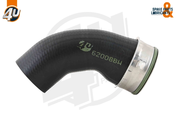 62008BW