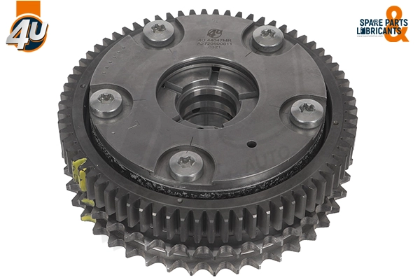 17856MR