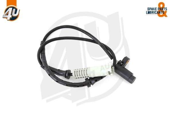 20303BW