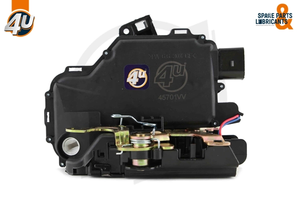 45701VV