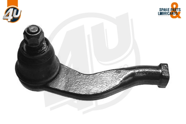 A56470