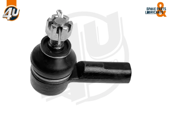 A46955