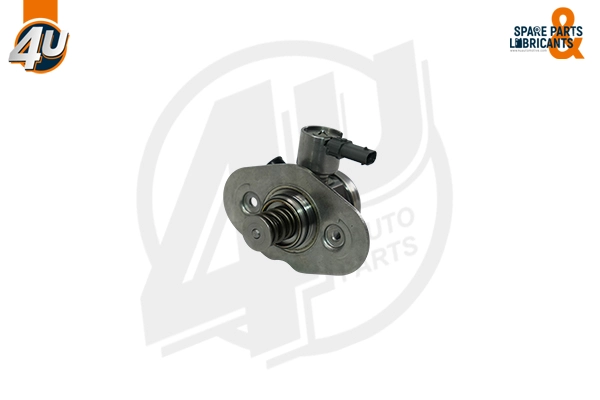 49200BW