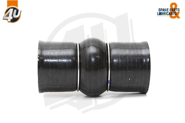 62509PU