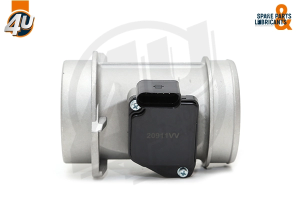 20911VV