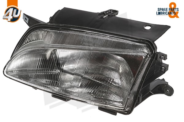 60334PU