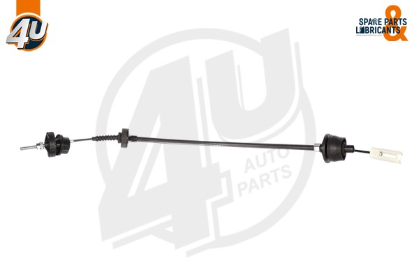 38272PU