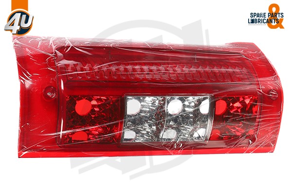 60296PU
