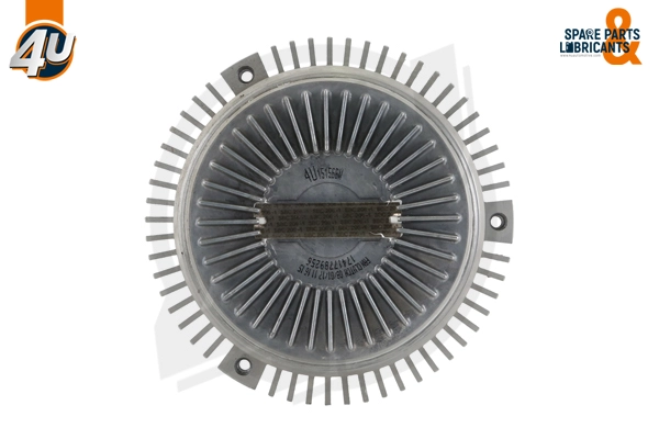 15156BW