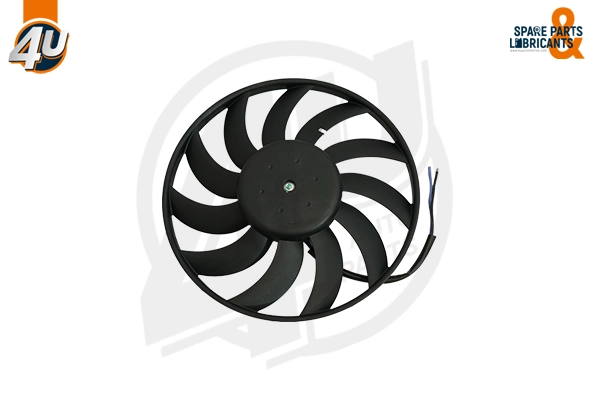 15259VV