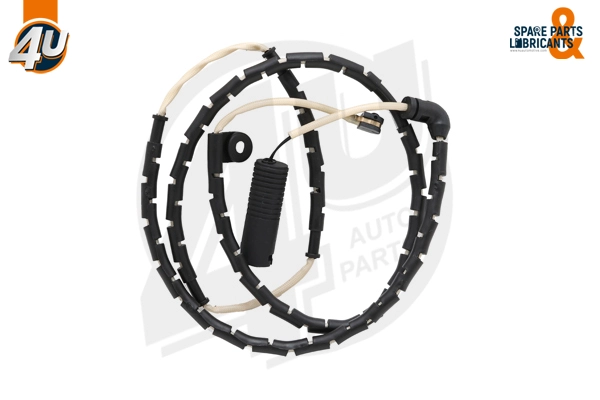 12502LR