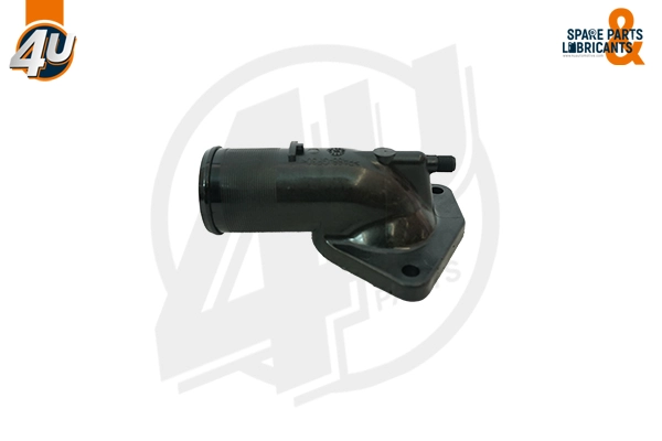 47618PU