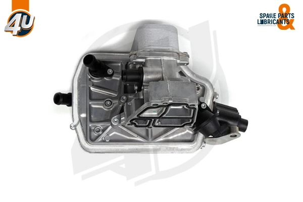 3L 115 512 C