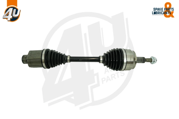 51250VV