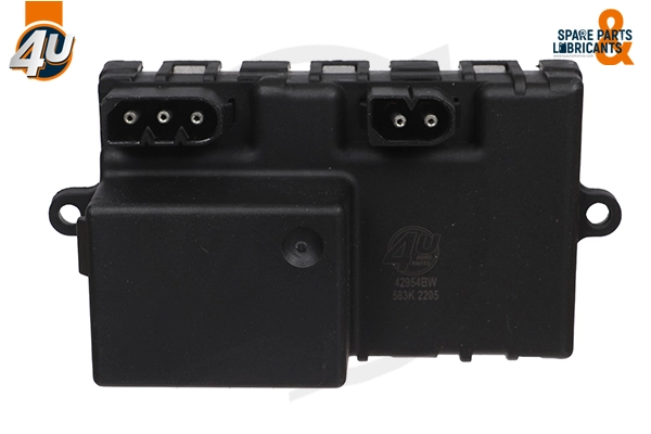 42954BW