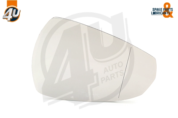41552AU