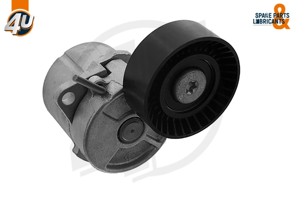 32150BW