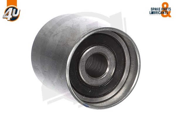 32518VV